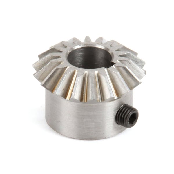 Univex Miter Cross Shaft Re Gear 1062217 - main